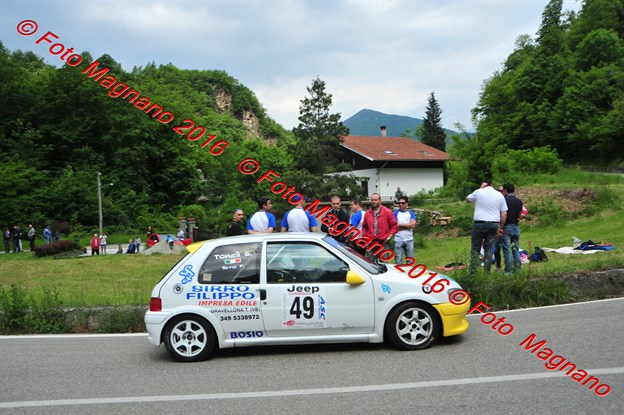 DSC_2988.JPG